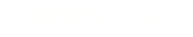 A NeonOne Company